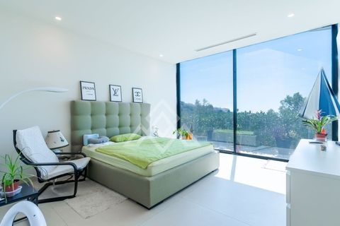 Villa a Rio Real, Malaga, Rio Real - € 3.995.000 | Ref: MPA-0009 - foto 24