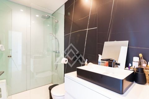 Villa a Rio Real, Malaga, Rio Real - € 3.995.000 | Ref: MPA-0009 - foto 25