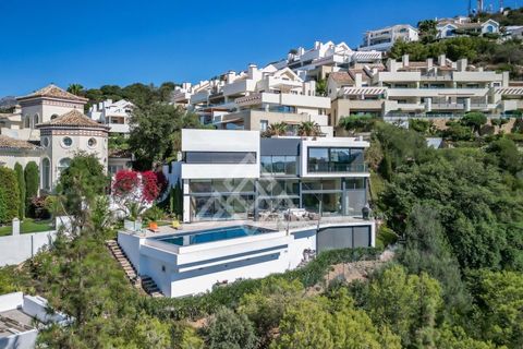 Villa a Rio Real, Malaga, Rio Real - € 3.995.000 | Ref: MPA-0009 - foto 26