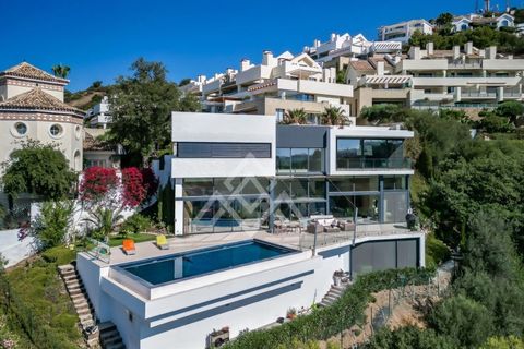 Villa a Rio Real, Malaga, Rio Real - € 3.995.000 | Ref: MPA-0009 - foto 27
