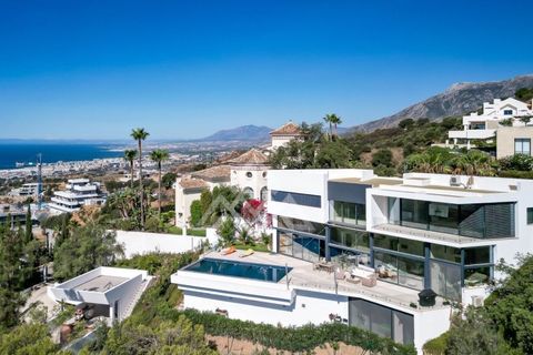 Villa a Rio Real, Malaga, Rio Real - € 3.995.000 | Ref: MPA-0009 - foto 28