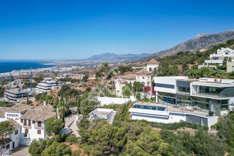 Villa a Rio Real, Malaga, Rio Real - € 3.995.000 | Ref: MPA-0009 - foto 29