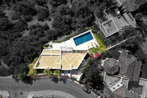 Villa a Rio Real, Malaga, Rio Real - € 3.995.000 | Ref: MPA-0009 - foto 30