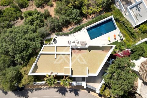 Villa a Rio Real, Malaga, Rio Real - € 3.995.000 | Ref: MPA-0009 - foto 31