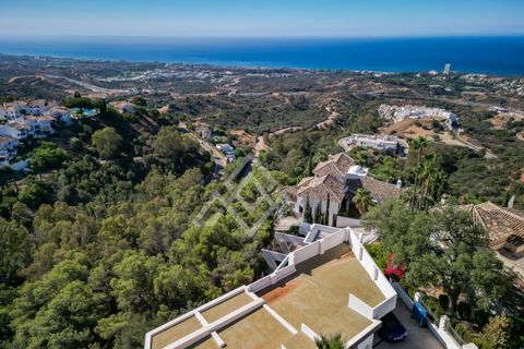 Villa a Rio Real, Malaga, Rio Real - € 3.995.000 | Ref: MPA-0009 - foto 32