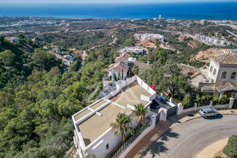 Villa a Rio Real, Malaga, Rio Real - € 3.995.000 | Ref: MPA-0009 - foto 33