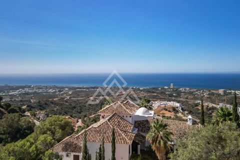 Villa a Rio Real, Malaga, Rio Real - € 3.995.000 | Ref: MPA-0009 - foto 34