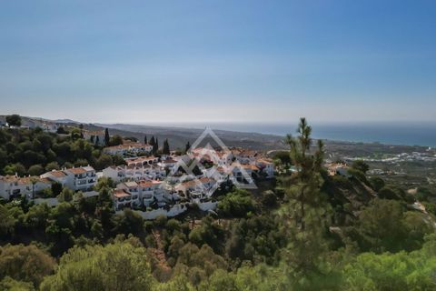 Villa a Rio Real, Malaga, Rio Real - € 3.995.000 | Ref: MPA-0009 - foto 35