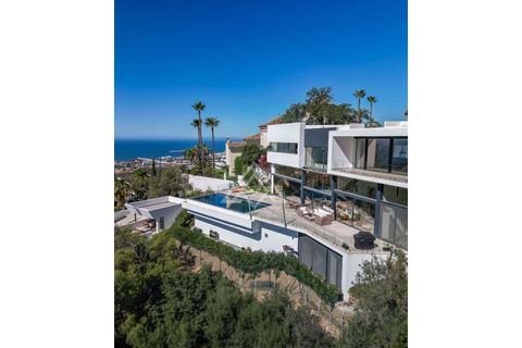Villa a Rio Real, Malaga, Rio Real - € 3.995.000 | Ref: MPA-0009 - foto 36