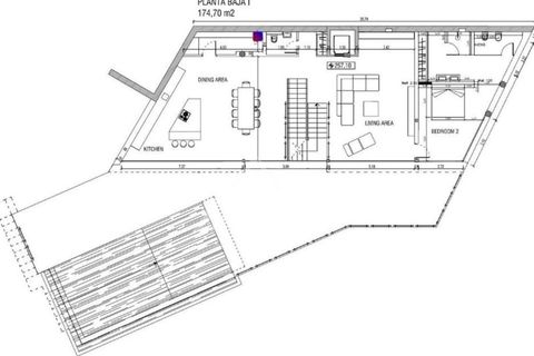 Villa a Rio Real, Malaga, Rio Real - € 3.995.000 | Ref: MPA-0009 - foto 37