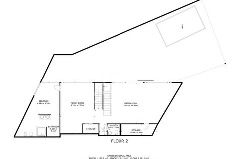 Villa a Rio Real, Malaga, Rio Real - € 3.995.000 | Ref: MPA-0009 - foto 40