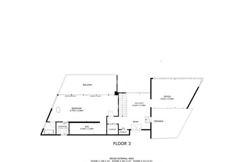 Villa a Rio Real, Malaga, Rio Real - € 3.995.000 | Ref: MPA-0009 - foto 41