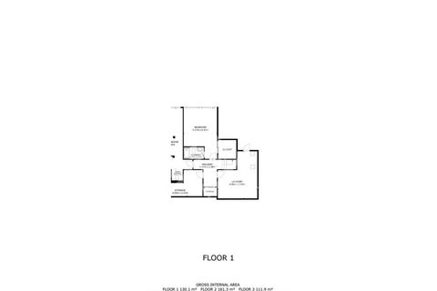 Villa a Rio Real, Malaga, Rio Real - € 3.995.000 | Ref: MPA-0009 - foto 42