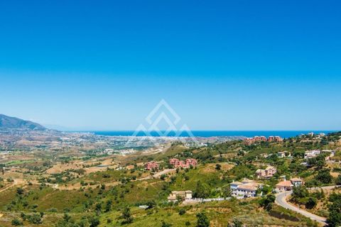 Helårsgrund i Ojen, Malaga, Ojen - € 6.448.800 | Ref: LMN-0006 - foto 2
