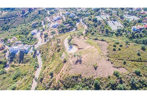 Helårsgrund i Ojen, Malaga, Ojen - € 6.448.800 | Ref: LMN-0006 - foto 4