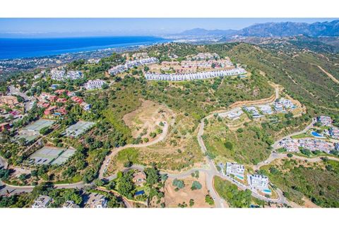 Helårsgrund i Ojen, Malaga, Ojen - € 6.448.800 | Ref: LMN-0006 - foto 6