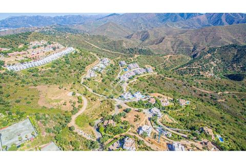 Helårsgrund i Ojen, Malaga, Ojen - € 6.448.800 | Ref: LMN-0006 - foto 7