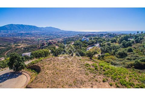 Helårsgrund i Ojen, Malaga, Ojen - € 6.448.800 | Ref: LMN-0006 - foto 10