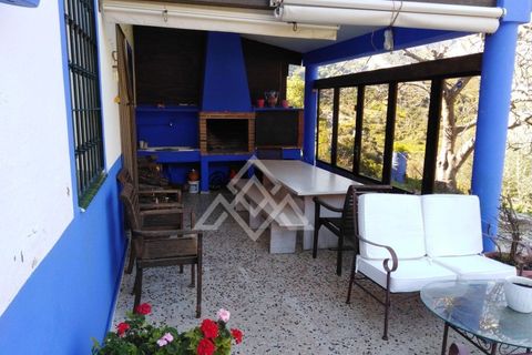 Villa a Ojen, Malaga, Ojen - € 520.000 | Ref: MPC-0002 - foto 2