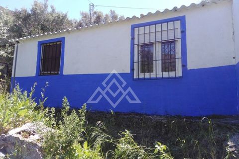 Villa a Ojen, Malaga, Ojen - € 520.000 | Ref: MPC-0002 - foto 3