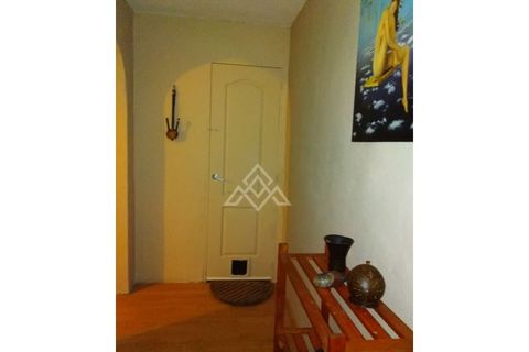 Villa a Ojen, Malaga, Ojen - € 520.000 | Ref: MPC-0002 - foto 4