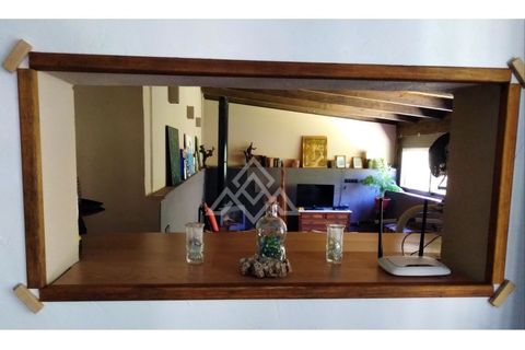 Villa a Ojen, Malaga, Ojen - € 520.000 | Ref: MPC-0002 - foto 5