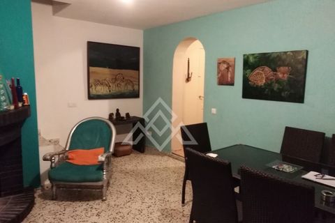 Villa a Ojen, Malaga, Ojen - € 520.000 | Ref: MPC-0002 - foto 6