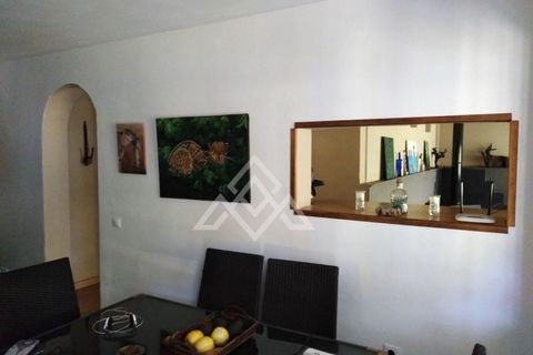 Villa a Ojen, Malaga, Ojen - € 520.000 | Ref: MPC-0002 - foto 7