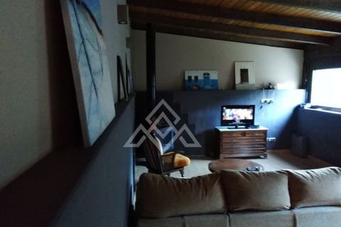 Villa a Ojen, Malaga, Ojen - € 520.000 | Ref: MPC-0002 - foto 8