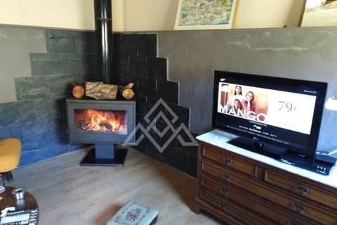 Villa a Ojen, Malaga, Ojen - € 520.000 | Ref: MPC-0002 - foto 9