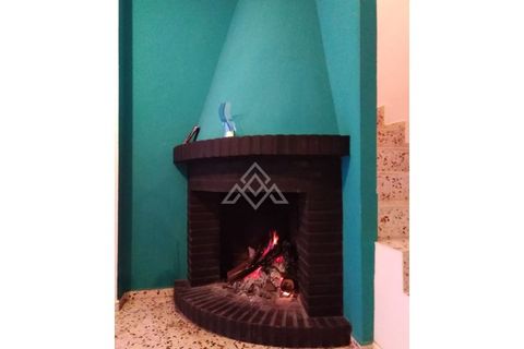 Villa a Ojen, Malaga, Ojen - € 520.000 | Ref: MPC-0002 - foto 10