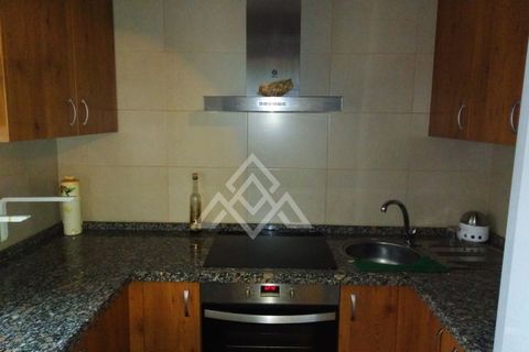 Villa a Ojen, Malaga, Ojen - € 520.000 | Ref: MPC-0002 - foto 11