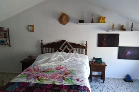Villa a Ojen, Malaga, Ojen - € 520.000 | Ref: MPC-0002 - foto 12