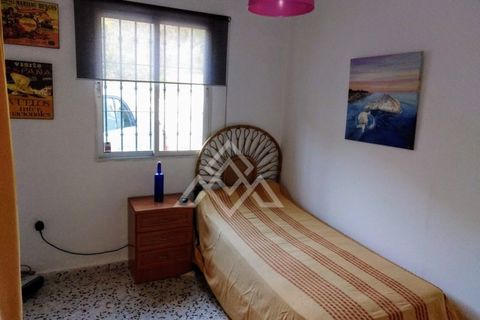 Villa a Ojen, Malaga, Ojen - € 520.000 | Ref: MPC-0002 - foto 13