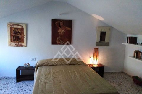 Villa a Ojen, Malaga, Ojen - € 520.000 | Ref: MPC-0002 - foto 14