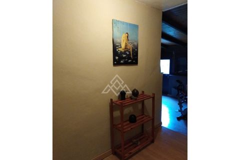 Villa a Ojen, Malaga, Ojen - € 520.000 | Ref: MPC-0002 - foto 15