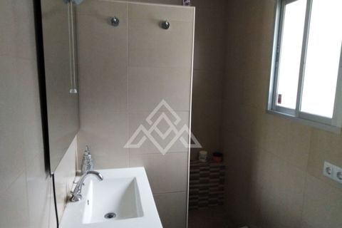 Villa a Ojen, Malaga, Ojen - € 520.000 | Ref: MPC-0002 - foto 16