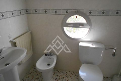 Villa a Ojen, Malaga, Ojen - € 520.000 | Ref: MPC-0002 - foto 17