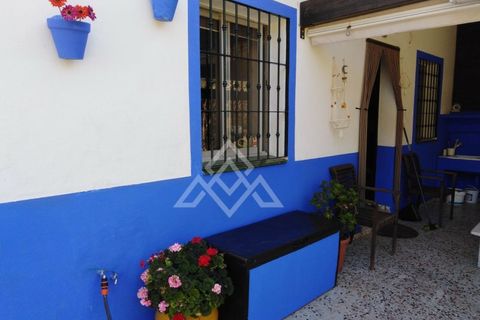 Villa a Ojen, Malaga, Ojen - € 520.000 | Ref: MPC-0002 - foto 18