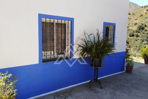 Villa a Ojen, Malaga, Ojen - € 520.000 | Ref: MPC-0002 - foto 19