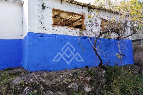 Villa a Ojen, Malaga, Ojen - € 520.000 | Ref: MPC-0002 - foto 20