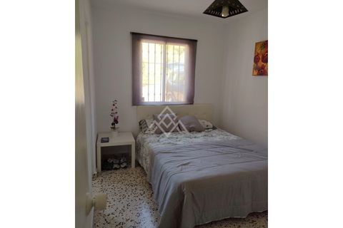 Villa a Ojen, Malaga, Ojen - € 520.000 | Ref: MPC-0002 - foto 27