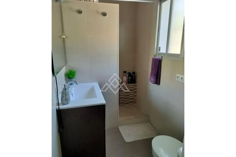 Villa a Ojen, Malaga, Ojen - € 520.000 | Ref: MPC-0002 - foto 28