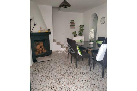 Villa a Ojen, Malaga, Ojen - € 520.000 | Ref: MPC-0002 - foto 29