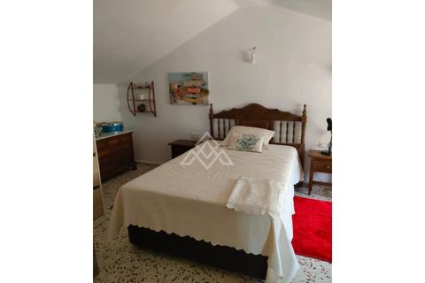Villa a Ojen, Malaga, Ojen - € 520.000 | Ref: MPC-0002 - foto 30