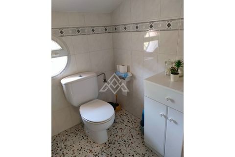 Villa a Ojen, Malaga, Ojen - € 520.000 | Ref: MPC-0002 - foto 31