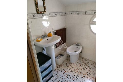 Villa a Ojen, Malaga, Ojen - € 520.000 | Ref: MPC-0002 - foto 32