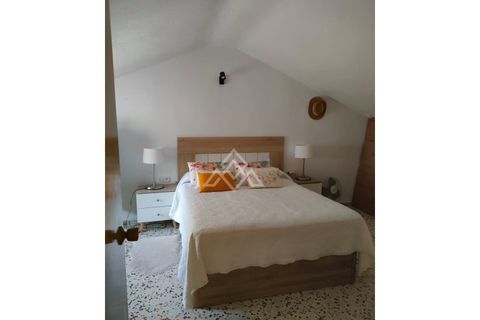 Villa a Ojen, Malaga, Ojen - € 520.000 | Ref: MPC-0002 - foto 33