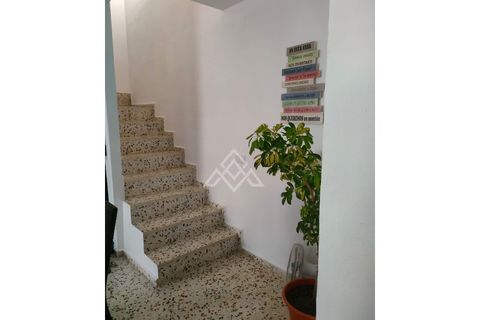 Villa a Ojen, Malaga, Ojen - € 520.000 | Ref: MPC-0002 - foto 34