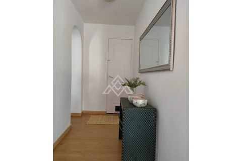Villa a Ojen, Malaga, Ojen - € 520.000 | Ref: MPC-0002 - foto 35